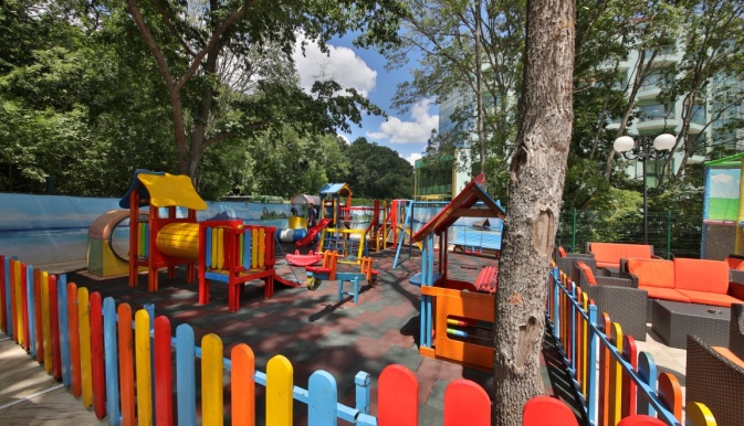 PRESTIGE_DELUXE_AQUAPARK__HOTEL_NISIPURILE_DE_AUR_BULGARIA_AIR_TOUR_TRAVEL